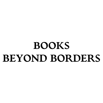 Logo of Books Beyond Borders