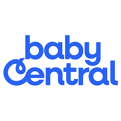 Logo of BabyCentral